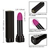 Mini Vibrator Hide And Play Lipstick Mov Thumb 7