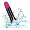 Mini Vibrator Hide And Play Lipstick Mov Thumb 1