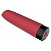 Mini Vibrator Magic Motion Awaken Rosu Thumb 1