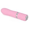 Mini Vibrator Pillow Talk Flirty Vibe Roz Thumb 2