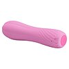 Mini Vibrator Pretty Love Alice Roz Thumb 1