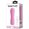 Mini Vibrator Pretty Love Alice Roz Thumb 2