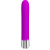 Mini Vibrator Pretty Love Reginald Roz Thumb 2