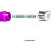 Mini Vibrator Pretty Love Reginald Roz Thumb 6