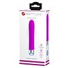 Mini Vibrator Pretty Love Reginald Roz Thumb 7