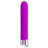 Mini Vibrator Pretty Love Reginald Roz Thumb 1