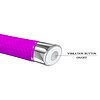 Mini Vibrator Pretty Love Reginald Roz Thumb 5