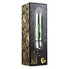 Mini Vibrator Rocks-Off RO Turcoaz Thumb 1
