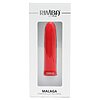 Minivibrator Rimba Malaga Rosu Thumb 3