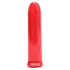 Minivibrator Rimba Malaga Rosu Thumb 2