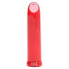 Minivibrator Rimba Malaga Rosu Thumb 1