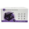 Mistress Sex Machine 21 Moduri Telecomandă 10m Thumb 17