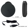 Anal Plug Mr. Play Remote Control Negru Thumb 6