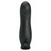 Stimulator Prostată Mr. Play Tickling Negru Thumb 8