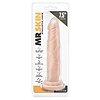 Mr. Skin Realistic Penis Basic 17.5cm Natural Thumb 3
