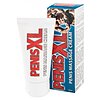 Mărire A Penisului Cremă Penis XL Cream 50ml