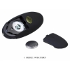 Multi Function Electro Sex Kits Massager With 4 Patches Thumb 5