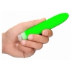 Vibrator Eleni Verde Thumb 2
