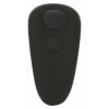 Vibrator Realistic Thrusting Rotating Thumb 5