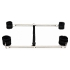 Double Spreader Bar Gri Thumb 2