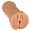 Masturbator Leo of Leolulu Natural Thumb 1