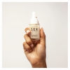 Ulei Corp și Păr Slow Sex 30ml Thumb 1