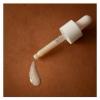 Ulei Corp și Păr Slow Sex 30ml Thumb 2