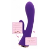Vibrator Iris Rabbit Mov Thumb 6