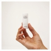 Parfum Solid Stimulent Slow Sex 8g Thumb 2
