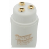 Vibrator Pocket Rocket The Original Alb Thumb 2