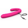 Vibrator Dorcel Orgasmic Double Do Roz Thumb 7