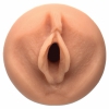Squeeze Sasha Grey Negru Thumb 2