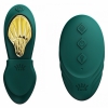 Vibrator ZALO Aya Wearable Verde Thumb 3