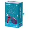 Satisfyer Partner Box 1 Multicolor Thumb 5