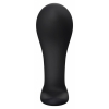 Stimulator Prostată Boo M Negru Thumb 1