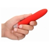 Vibrator Eleni Roșu Thumb 1
