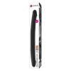 Dildo Dublu Real Double Do Negru Thumb 2