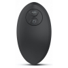 Vibrator Twist Delight Negru Thumb 5