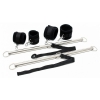 Double Spreader Bar Gri Thumb 1