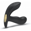Vibrator Twist Delight Negru Thumb 1