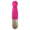 Vibrator Pulse Sundaze Roz Thumb 1