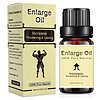 Îngroșare Penis Ulei Enlarge Oil 10ml