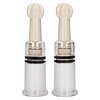 Nipple Suction Set Small Transparent Thumb 2