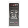 Non-Piercing Nipple Jewelry Negru Thumb 1