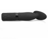 Vibrator O-Sensual Clitoris Jiggle Negru Thumb 6