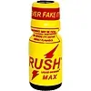 Odorizant Afrodisiac RUSH MAX 10ml