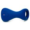 OhMiBod BlueMotion Nex 3 Albastru Thumb 5