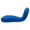 OhMiBod BlueMotion Nex 3 Albastru Thumb 1