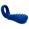 OhMiBod BlueMotion Nex 3 Albastru Thumb 2