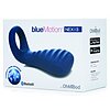 OhMiBod BlueMotion Nex 3 Albastru Thumb 7